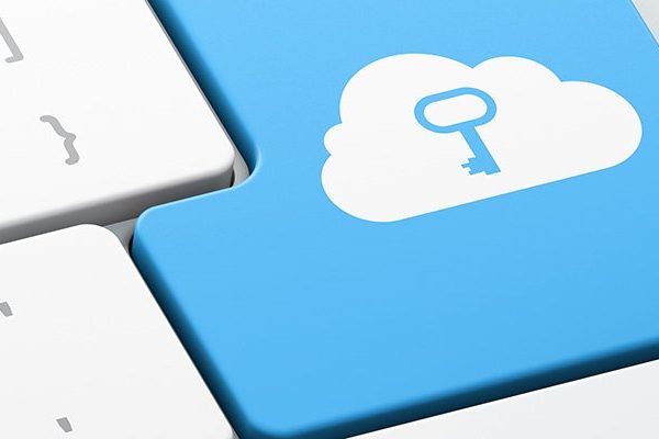 Google Cloud MFA enforcement meets with approval