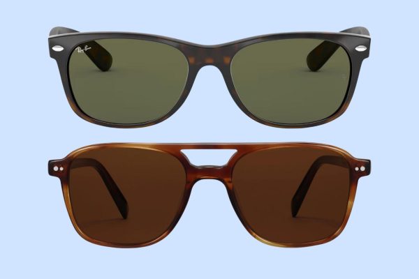 Best Prescription Sunglasses 2024