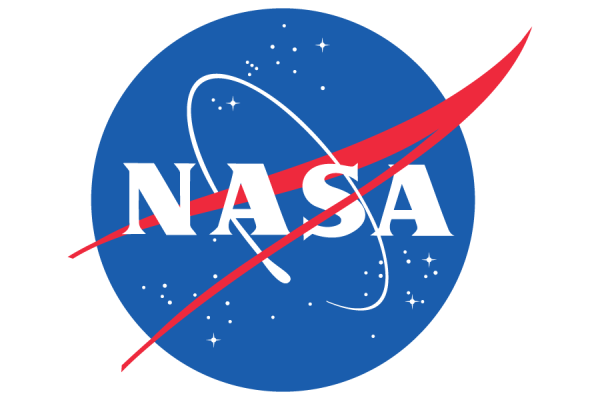 NASA Science: Being Responsive to Executive Orders