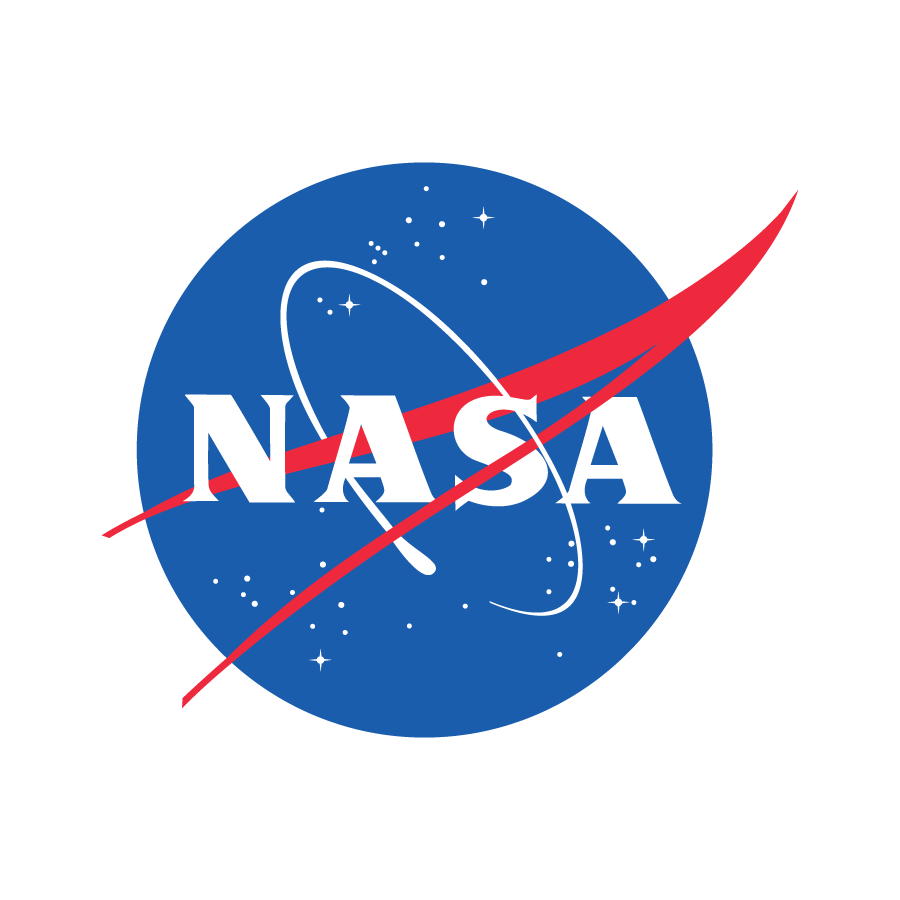 NASA Science: Being Responsive to Executive Orders